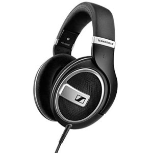 Sennheiser HD 599 SE