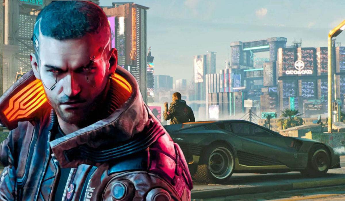 Элизабет Пералес Cyberpunk 2077. Киберпанк 2077 геймплей. The World киберпанк.