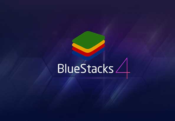 BlueStacks Beginner's Guide - Best Gaming Settings